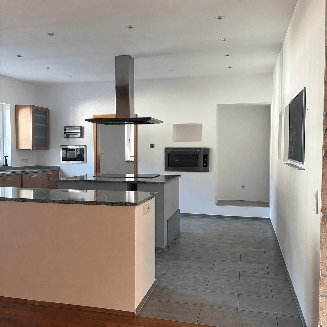 Prodej domu 300 m², pozemek 652 m², Mönchengladbach, Severní Porýní-Vestfálsko Prodej domu 300 m², pozemek 652 m², Mönchengladbach, Severní Porýní-Vestfálsko