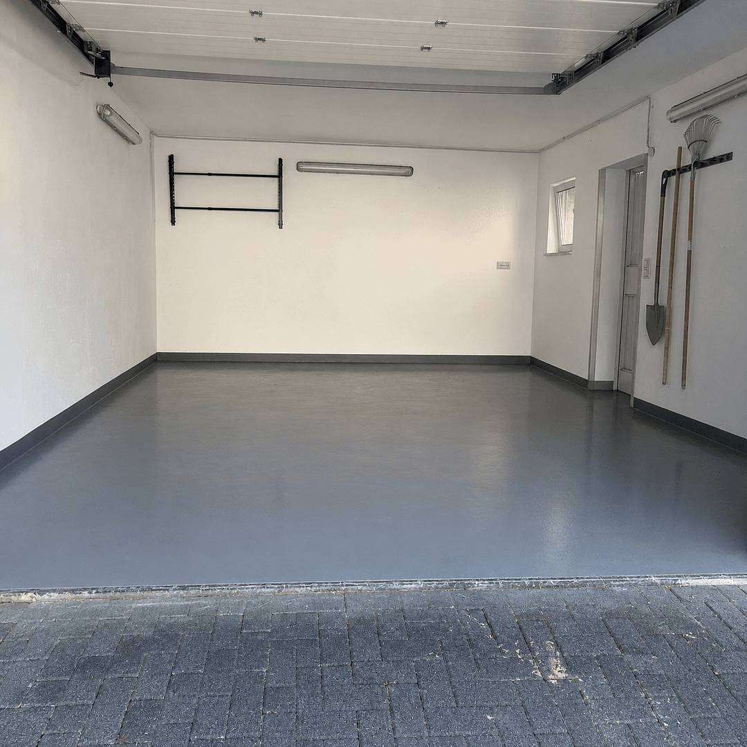 Prodej domu 300 m², pozemek 652 m², Mönchengladbach, Severní Porýní-Vestfálsko Prodej domu 300 m², pozemek 652 m², Mönchengladbach, Severní Porýní-Vestfálsko