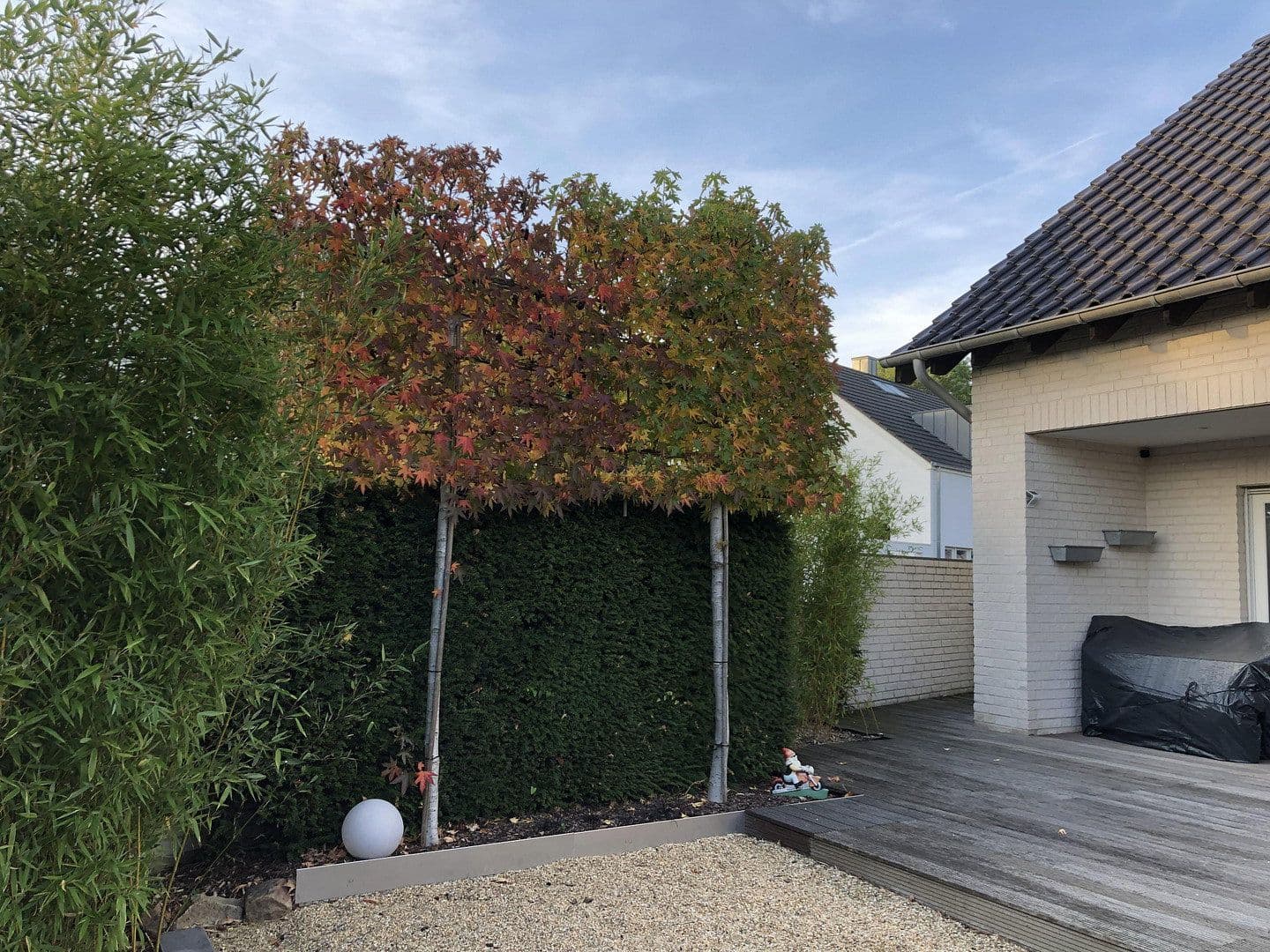 Prodej domu 300 m², pozemek 652 m², Mönchengladbach, Severní Porýní-Vestfálsko Prodej domu 300 m², pozemek 652 m², Mönchengladbach, Severní Porýní-Vestfálsko