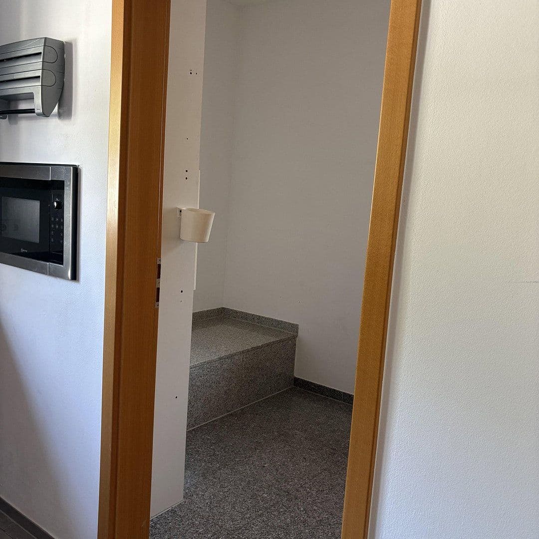 Prodej domu 300 m², pozemek 652 m², Mönchengladbach, Severní Porýní-Vestfálsko Prodej domu 300 m², pozemek 652 m², Mönchengladbach, Severní Porýní-Vestfálsko