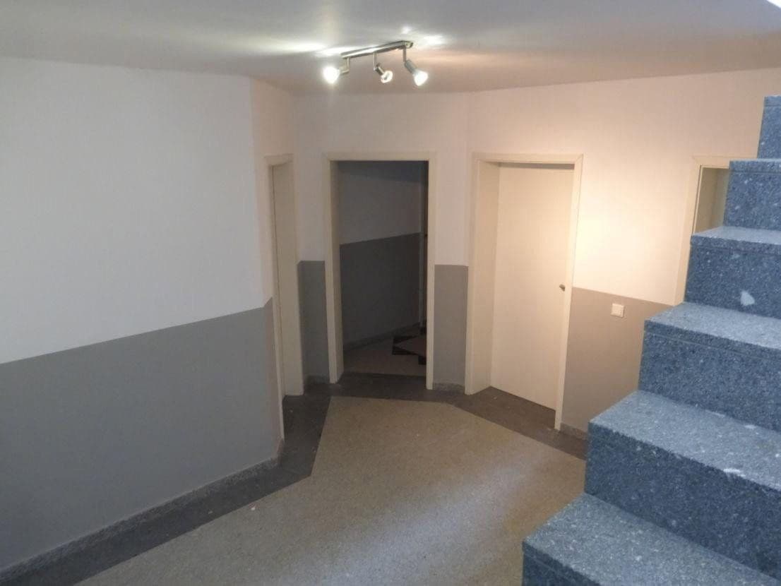 Prodej domu 300 m², pozemek 652 m², Mönchengladbach, Severní Porýní-Vestfálsko Prodej domu 300 m², pozemek 652 m², Mönchengladbach, Severní Porýní-Vestfálsko