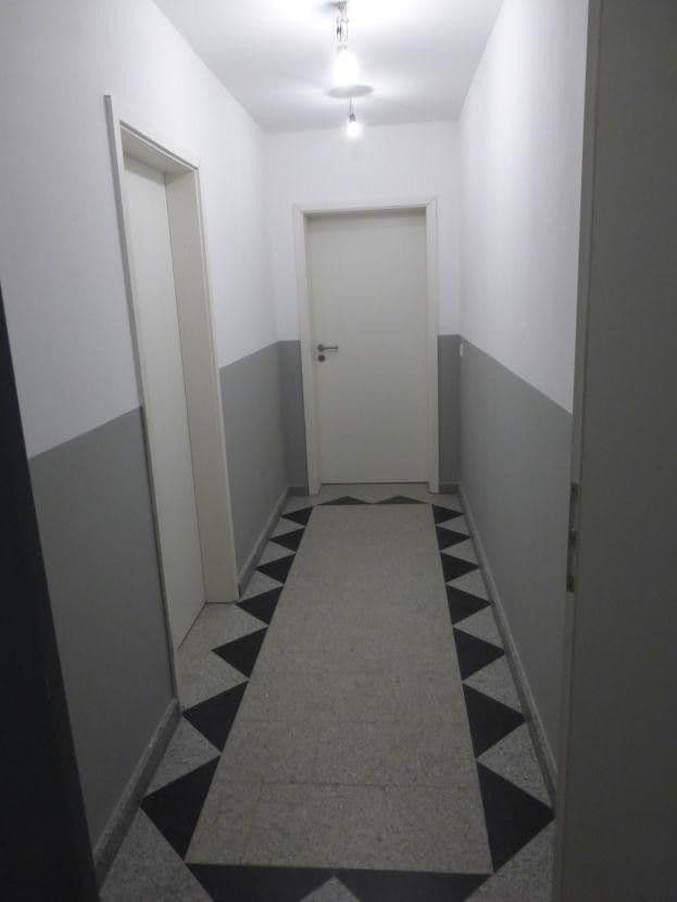 Prodej domu 300 m², pozemek 652 m², Mönchengladbach, Severní Porýní-Vestfálsko Prodej domu 300 m², pozemek 652 m², Mönchengladbach, Severní Porýní-Vestfálsko