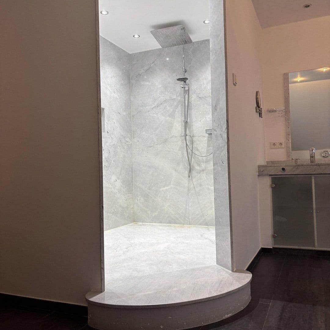 Prodej domu 300 m², pozemek 652 m², Mönchengladbach, Severní Porýní-Vestfálsko Prodej domu 300 m², pozemek 652 m², Mönchengladbach, Severní Porýní-Vestfálsko