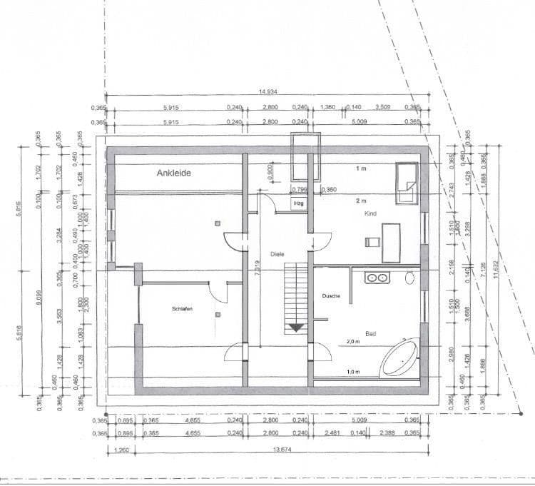 Prodej domu 300 m², pozemek 652 m², Mönchengladbach, Severní Porýní-Vestfálsko Prodej domu 300 m², pozemek 652 m², Mönchengladbach, Severní Porýní-Vestfálsko