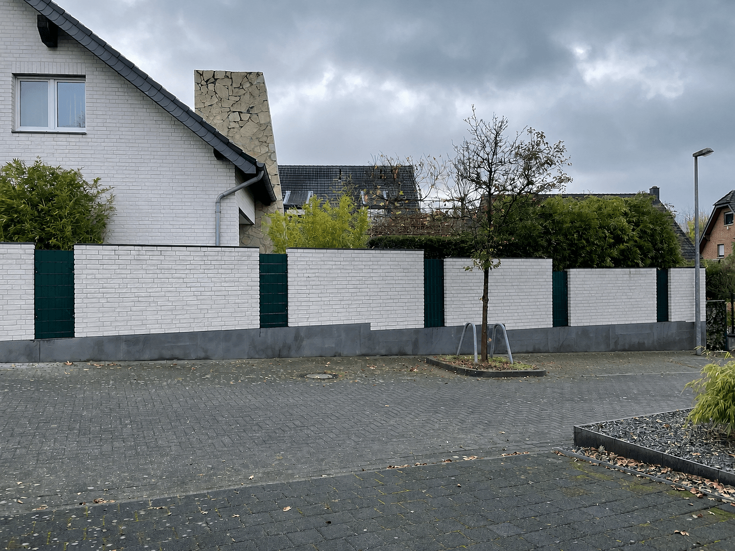 Prodej domu 300 m², pozemek 652 m², Mönchengladbach, Severní Porýní-Vestfálsko Prodej domu 300 m², pozemek 652 m², Mönchengladbach, Severní Porýní-Vestfálsko