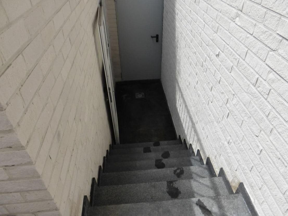 Prodej domu 300 m², pozemek 652 m², Mönchengladbach, Severní Porýní-Vestfálsko Prodej domu 300 m², pozemek 652 m², Mönchengladbach, Severní Porýní-Vestfálsko
