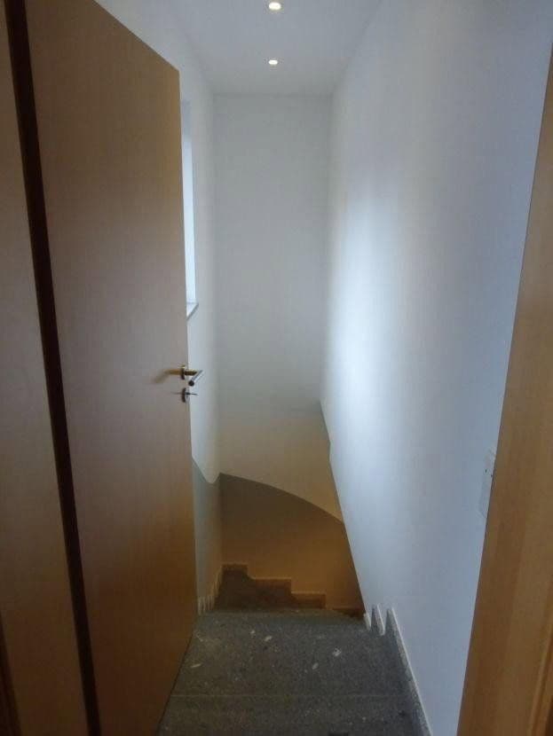 Prodej domu 300 m², pozemek 652 m², Mönchengladbach, Severní Porýní-Vestfálsko Prodej domu 300 m², pozemek 652 m², Mönchengladbach, Severní Porýní-Vestfálsko