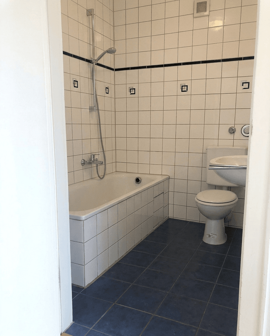 Prodej domu 686 m², pozemek 345 m², Trierer Straße 52, Saarbrücken, Země Sársko Prodej domu 686 m², pozemek 345 m², Trierer Straße 52, Saarbrücken, Země Sársko