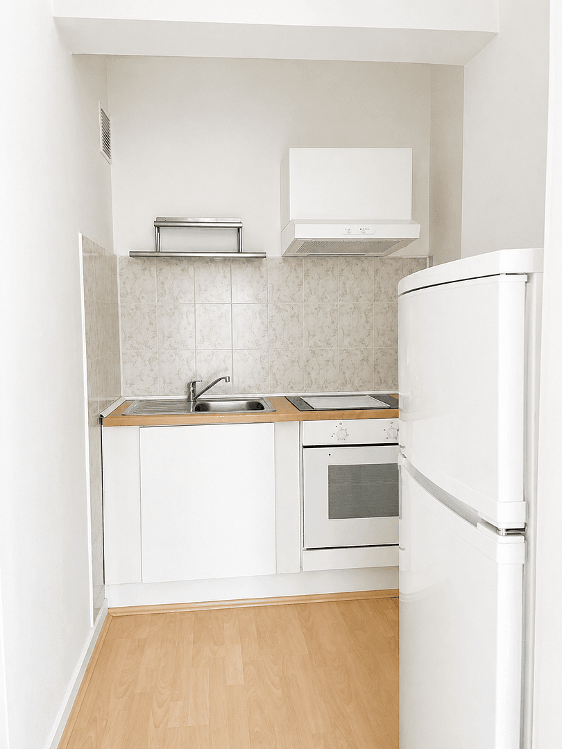 Prodej domu 686 m², pozemek 345 m², Trierer Straße 52, Saarbrücken, Země Sársko Prodej domu 686 m², pozemek 345 m², Trierer Straße 52, Saarbrücken, Země Sársko