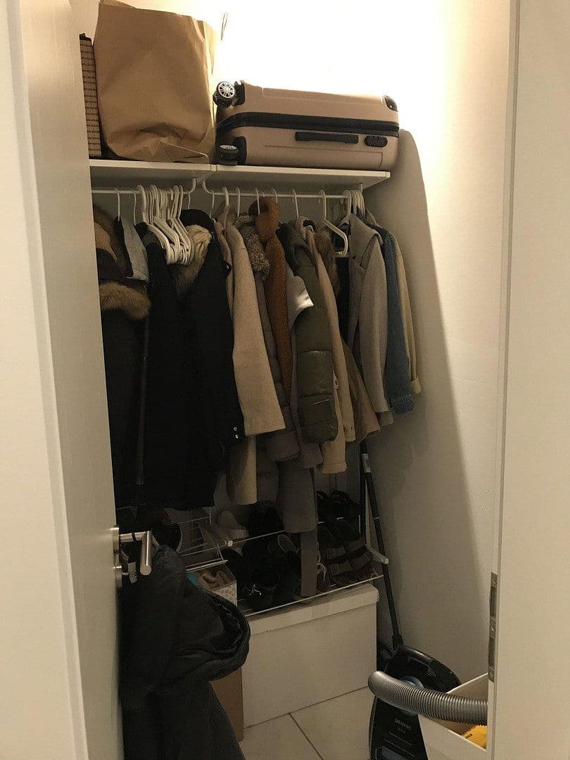 Pronájem domu 70 m², pozemek 90 m², Rheinstr. 26, Landau, Porýní-Falc Pronájem domu 70 m², pozemek 90 m², Rheinstr. 26, Landau, Porýní-Falc