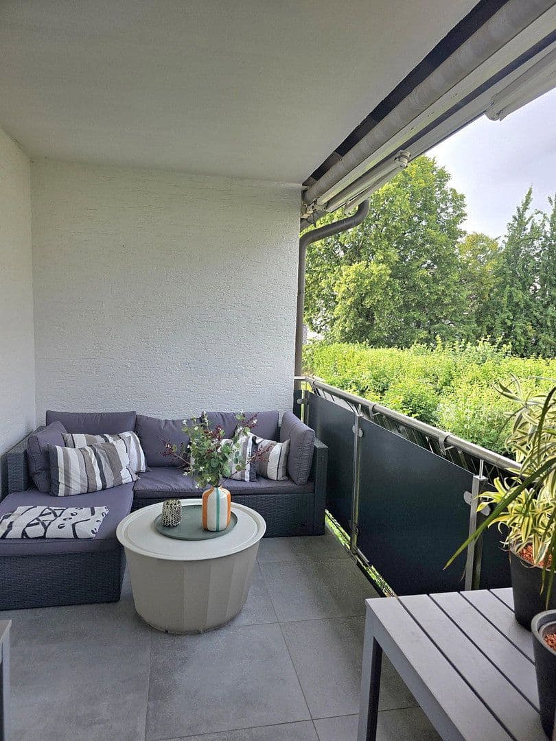 Prodej bytu 4+1 116 m², Menden (Sauerland), Severní Porýní-Vestfálsko Prodej bytu 4+1 116 m², Menden (Sauerland), Severní Porýní-Vestfálsko