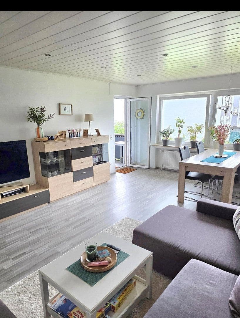 Prodej bytu 4+1 116 m², Menden (Sauerland), Severní Porýní-Vestfálsko Prodej bytu 4+1 116 m², Menden (Sauerland), Severní Porýní-Vestfálsko