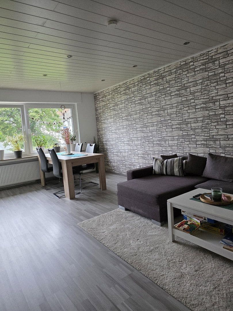 Prodej bytu 4+1 116 m², Menden (Sauerland), Severní Porýní-Vestfálsko Prodej bytu 4+1 116 m², Menden (Sauerland), Severní Porýní-Vestfálsko