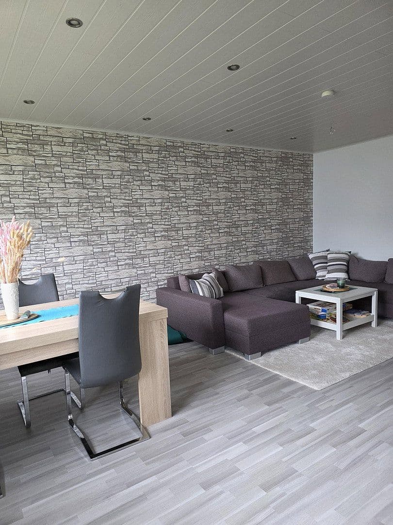 Prodej bytu 4+1 116 m², Menden (Sauerland), Severní Porýní-Vestfálsko Prodej bytu 4+1 116 m², Menden (Sauerland), Severní Porýní-Vestfálsko