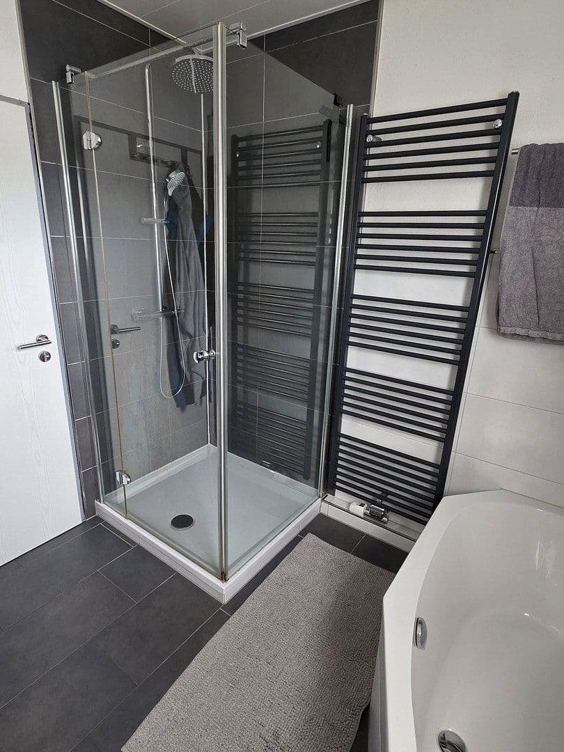 Prodej bytu 4+1 116 m², Menden (Sauerland), Severní Porýní-Vestfálsko Prodej bytu 4+1 116 m², Menden (Sauerland), Severní Porýní-Vestfálsko