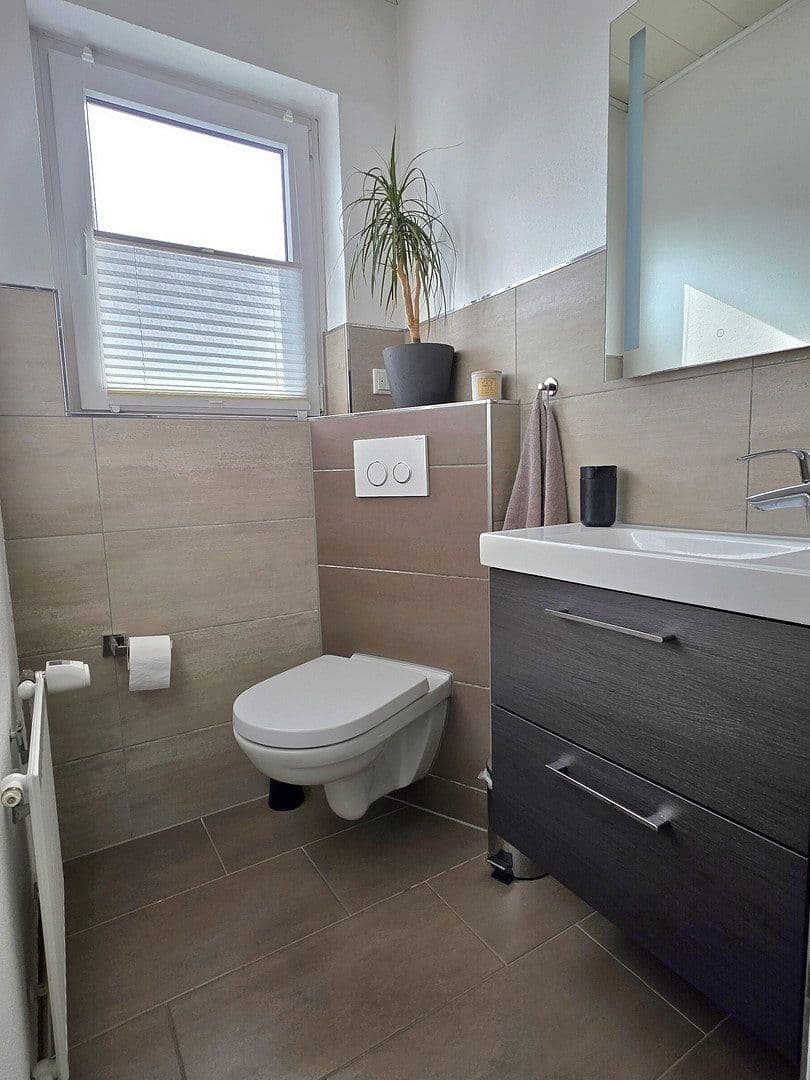 Prodej bytu 4+1 116 m², Menden (Sauerland), Severní Porýní-Vestfálsko Prodej bytu 4+1 116 m², Menden (Sauerland), Severní Porýní-Vestfálsko