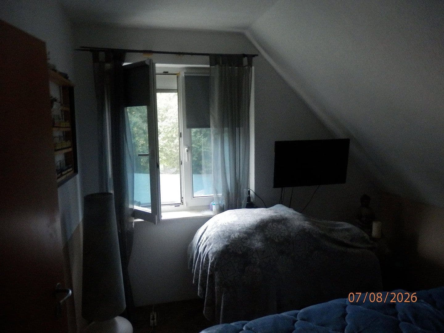 Prodej domu 126 m², pozemek 527 m², Bästleinsstraße 17a, Hohen Neuendorf, Braniborsko Prodej domu 126 m², pozemek 527 m², Bästleinsstraße 17a, Hohen Neuendorf, Braniborsko