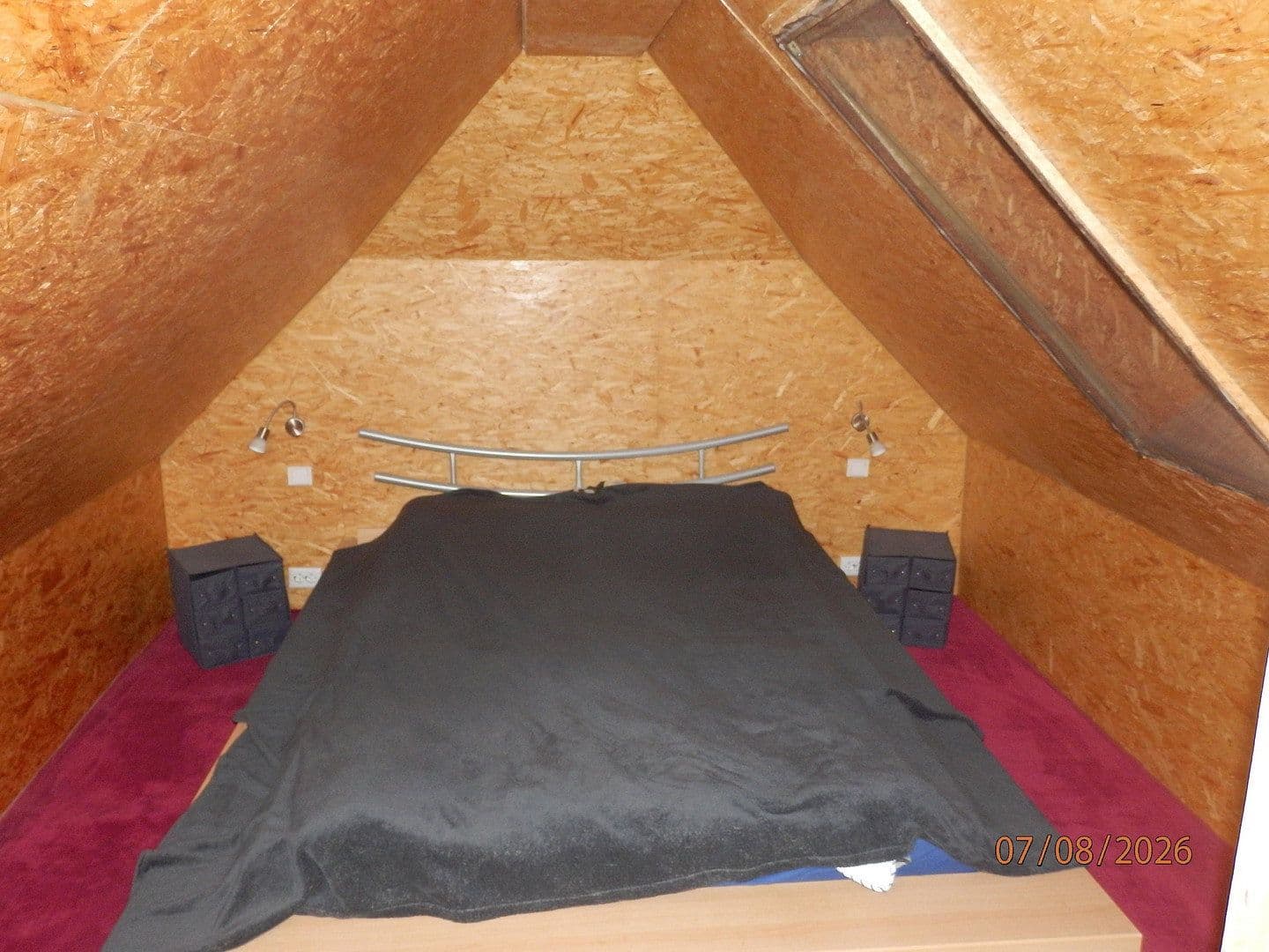 Prodej domu 126 m², pozemek 527 m², Bästleinsstraße 17a, Hohen Neuendorf, Braniborsko Prodej domu 126 m², pozemek 527 m², Bästleinsstraße 17a, Hohen Neuendorf, Braniborsko