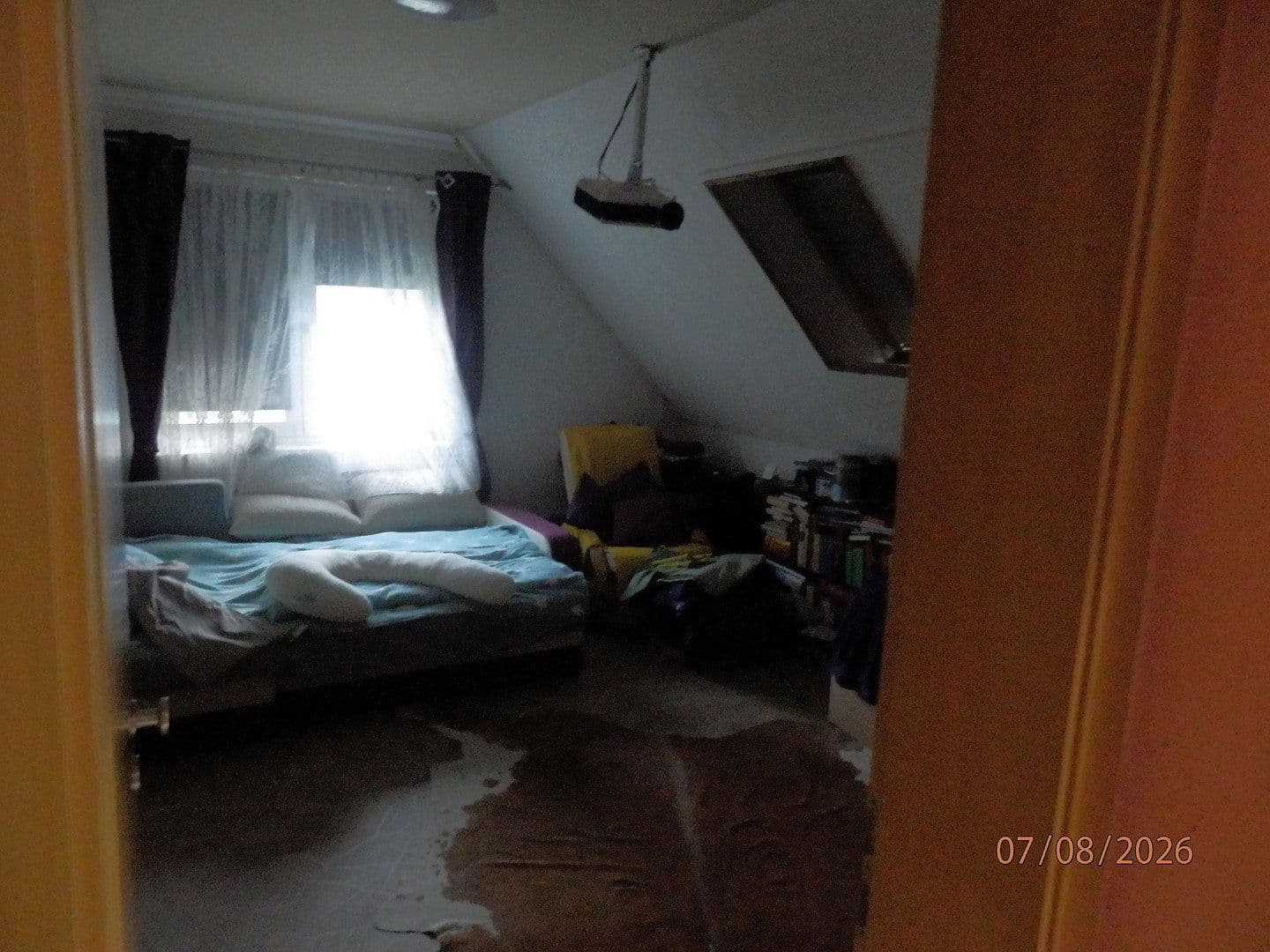 Prodej domu 126 m², pozemek 527 m², Bästleinsstraße 17a, Hohen Neuendorf, Braniborsko Prodej domu 126 m², pozemek 527 m², Bästleinsstraße 17a, Hohen Neuendorf, Braniborsko