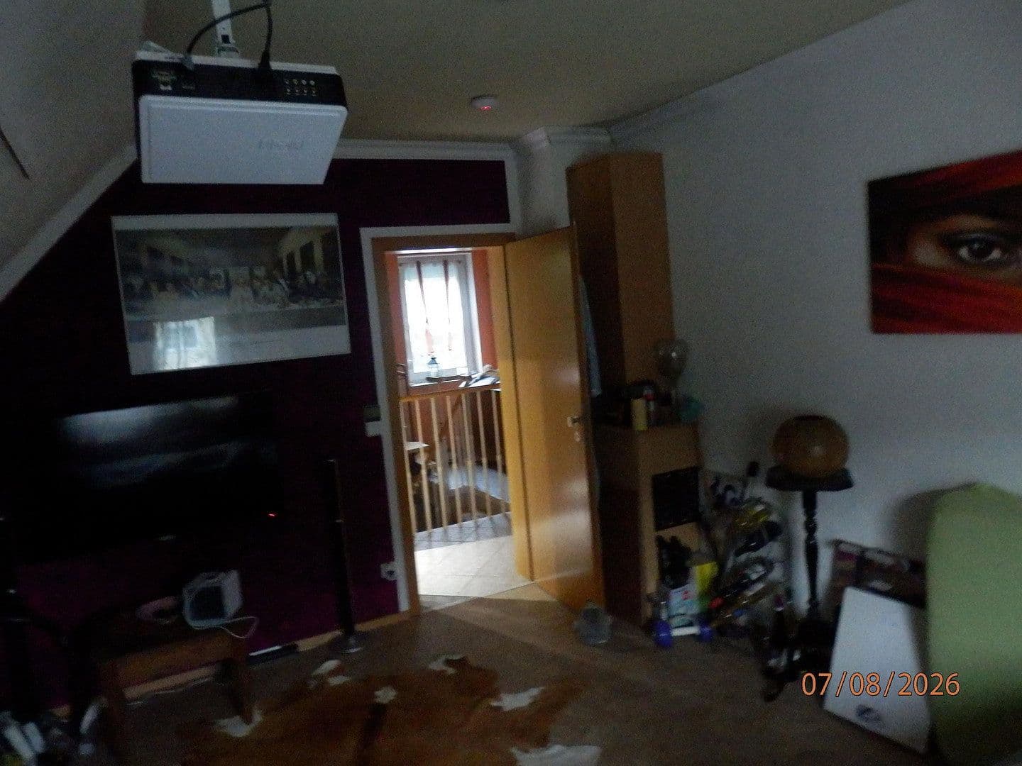 Prodej domu 126 m², pozemek 527 m², Bästleinsstraße 17a, Hohen Neuendorf, Braniborsko Prodej domu 126 m², pozemek 527 m², Bästleinsstraße 17a, Hohen Neuendorf, Braniborsko