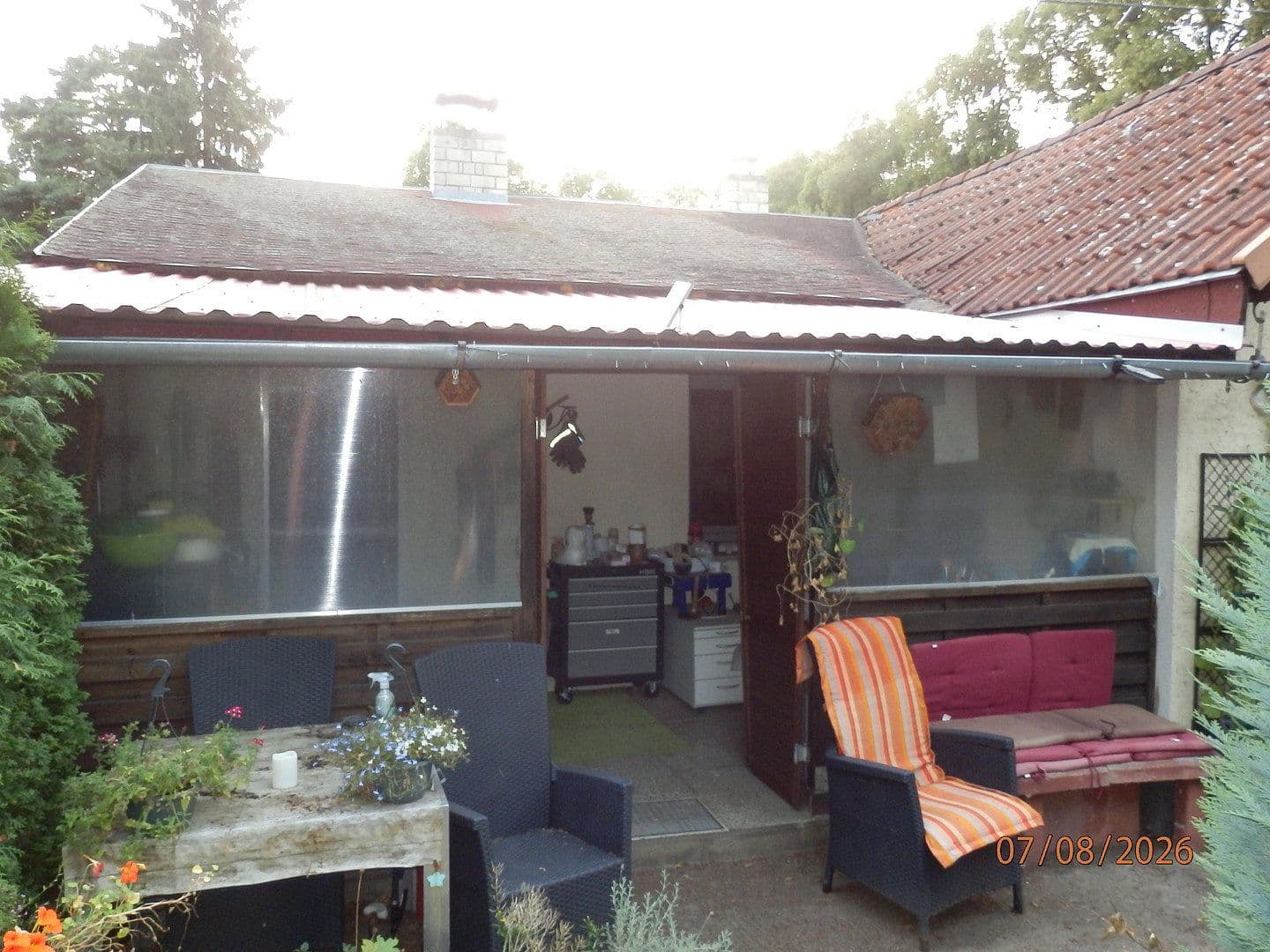 Prodej domu 126 m², pozemek 527 m², Bästleinsstraße 17a, Hohen Neuendorf, Braniborsko Prodej domu 126 m², pozemek 527 m², Bästleinsstraße 17a, Hohen Neuendorf, Braniborsko