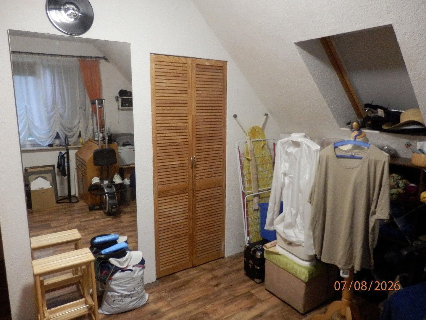 Prodej domu 126 m², pozemek 527 m², Bästleinsstraße 17a, Hohen Neuendorf, Braniborsko Prodej domu 126 m², pozemek 527 m², Bästleinsstraße 17a, Hohen Neuendorf, Braniborsko