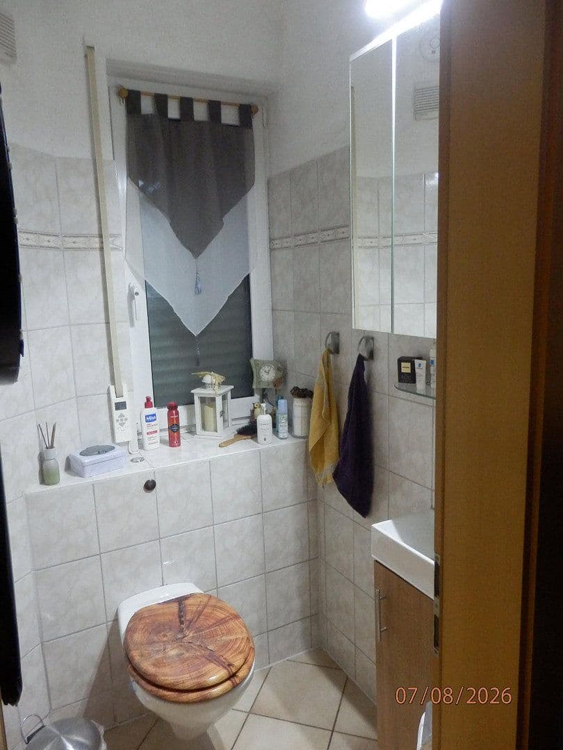 Prodej domu 126 m², pozemek 527 m², Bästleinsstraße 17a, Hohen Neuendorf, Braniborsko Prodej domu 126 m², pozemek 527 m², Bästleinsstraße 17a, Hohen Neuendorf, Braniborsko