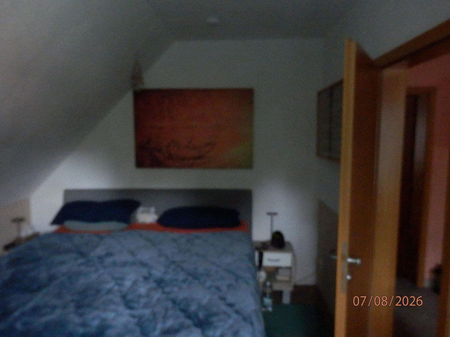 Prodej domu 126 m², pozemek 527 m², Bästleinsstraße 17a, Hohen Neuendorf, Braniborsko Prodej domu 126 m², pozemek 527 m², Bästleinsstraße 17a, Hohen Neuendorf, Braniborsko