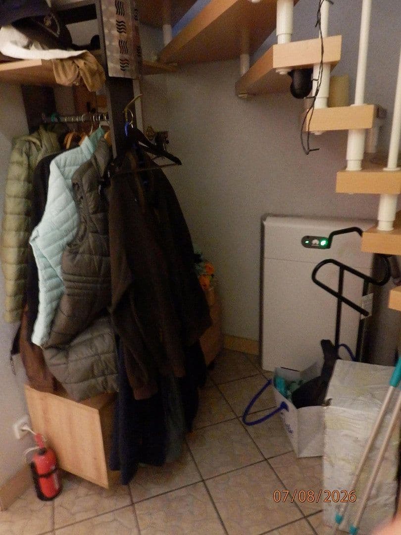 Prodej domu 126 m², pozemek 527 m², Bästleinsstraße 17a, Hohen Neuendorf, Braniborsko Prodej domu 126 m², pozemek 527 m², Bästleinsstraße 17a, Hohen Neuendorf, Braniborsko