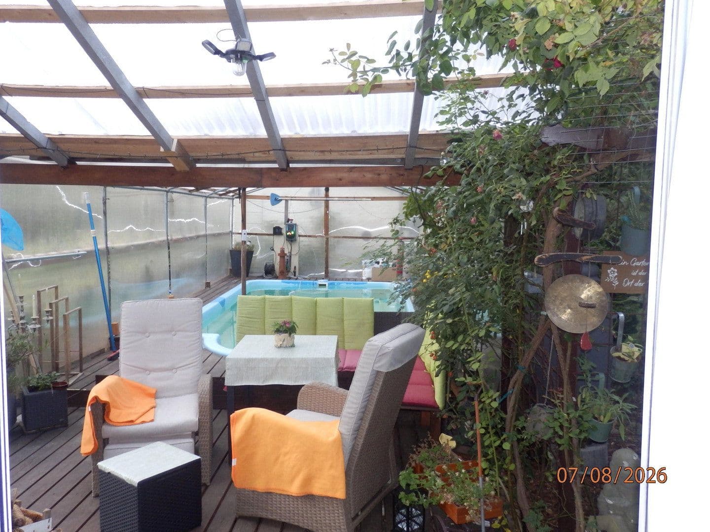 Prodej domu 126 m², pozemek 527 m², Bästleinsstraße 17a, Hohen Neuendorf, Braniborsko Prodej domu 126 m², pozemek 527 m², Bästleinsstraße 17a, Hohen Neuendorf, Braniborsko