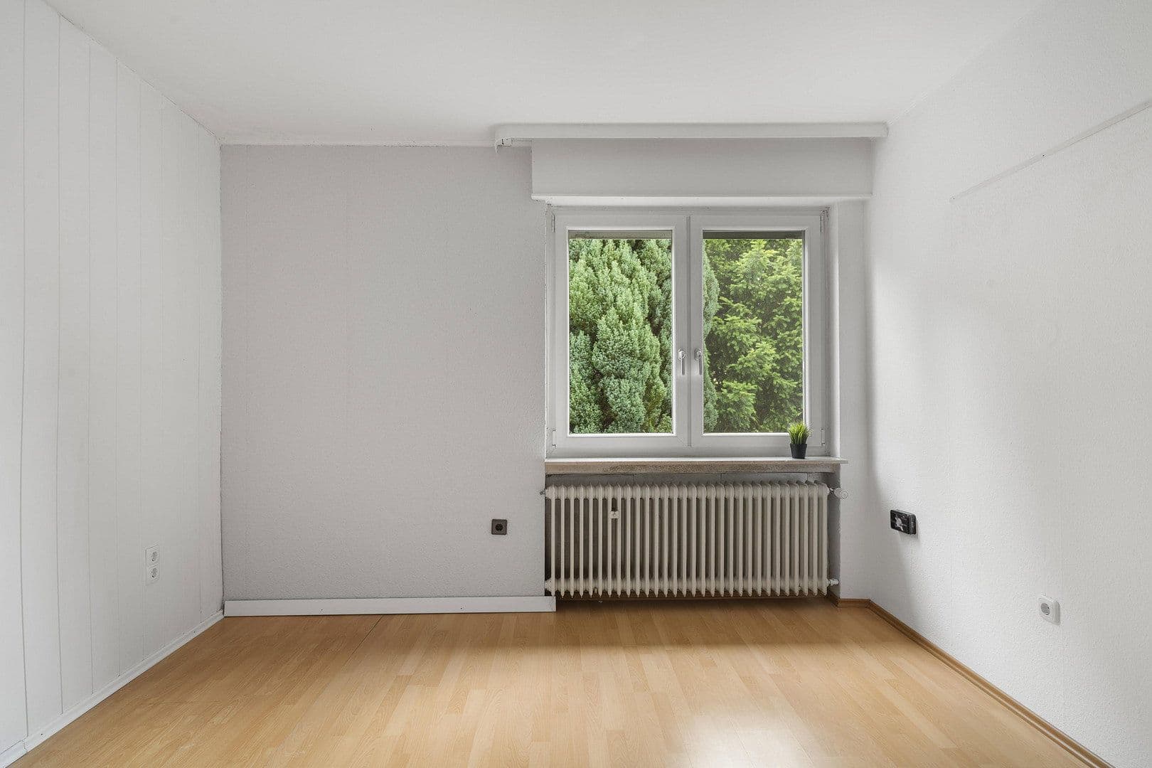 Prodej domu 166 m², pozemek 611 m², Schwalbach am Taunus, Hessen Prodej domu 166 m², pozemek 611 m², Schwalbach am Taunus, Hessen