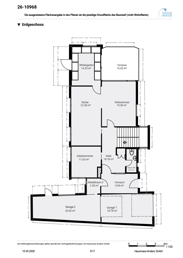 Prodej domu 166 m², pozemek 611 m², Schwalbach am Taunus, Hessen Prodej domu 166 m², pozemek 611 m², Schwalbach am Taunus, Hessen