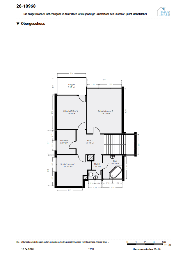 Prodej domu 166 m², pozemek 611 m², Schwalbach am Taunus, Hessen Prodej domu 166 m², pozemek 611 m², Schwalbach am Taunus, Hessen