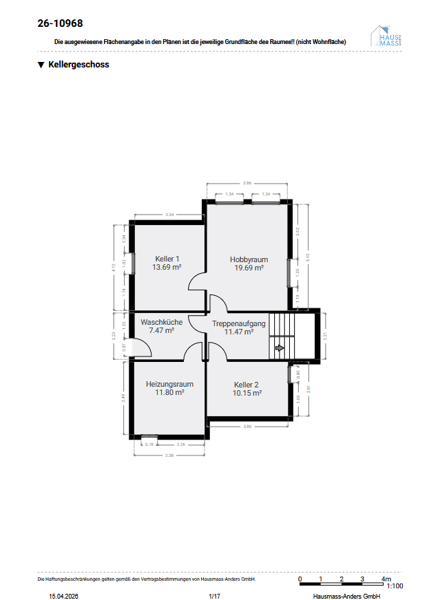 Prodej domu 166 m², pozemek 611 m², Schwalbach am Taunus, Hessen Prodej domu 166 m², pozemek 611 m², Schwalbach am Taunus, Hessen