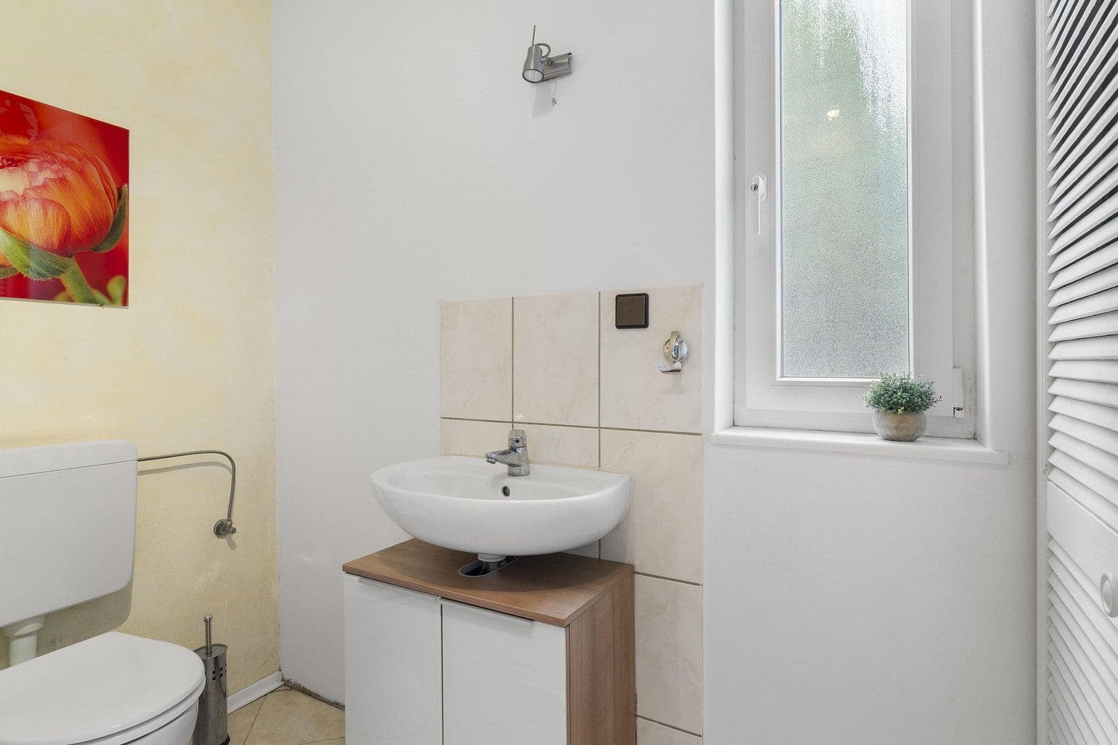 Prodej domu 166 m², pozemek 611 m², Schwalbach am Taunus, Hessen Prodej domu 166 m², pozemek 611 m², Schwalbach am Taunus, Hessen