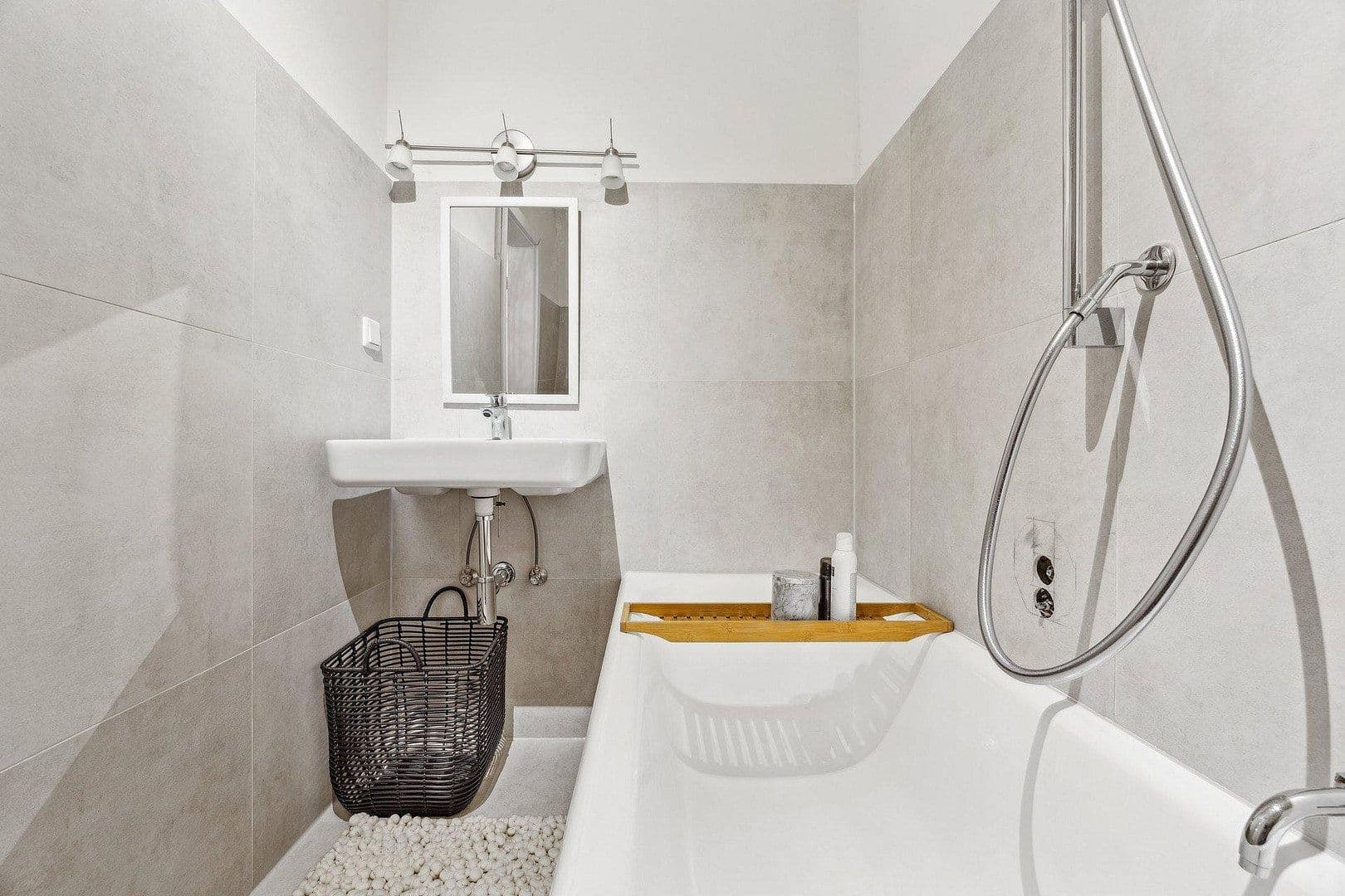 Prodej bytu 3+1 75 m², Gräfelfing, Bavorsko Prodej bytu 3+1 75 m², Gräfelfing, Bavorsko