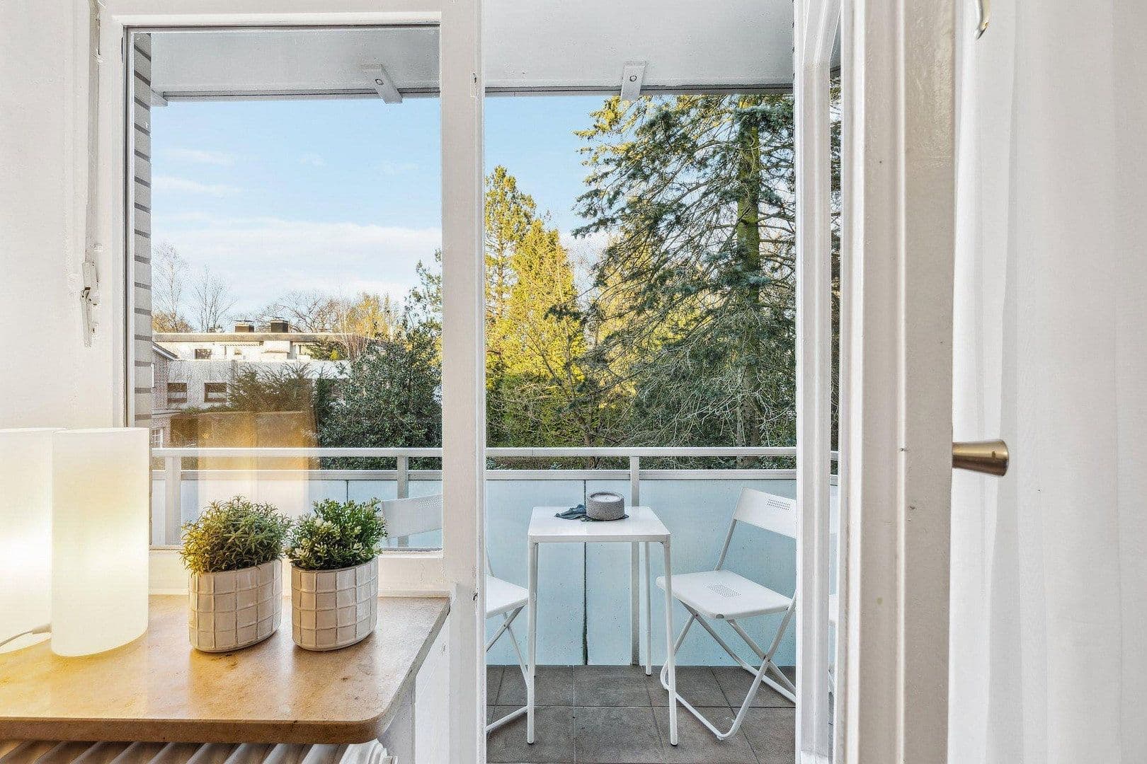 Prodej bytu 3+1 75 m², Gräfelfing, Bavorsko Prodej bytu 3+1 75 m², Gräfelfing, Bavorsko