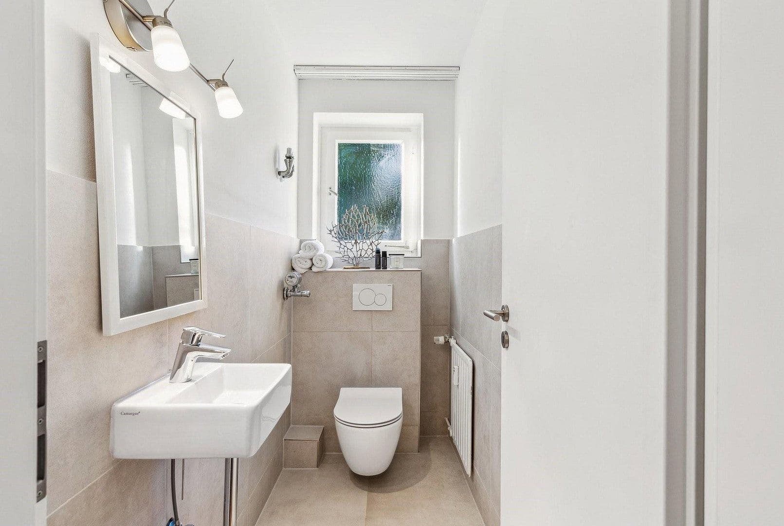 Prodej bytu 3+1 75 m², Gräfelfing, Bavorsko Prodej bytu 3+1 75 m², Gräfelfing, Bavorsko