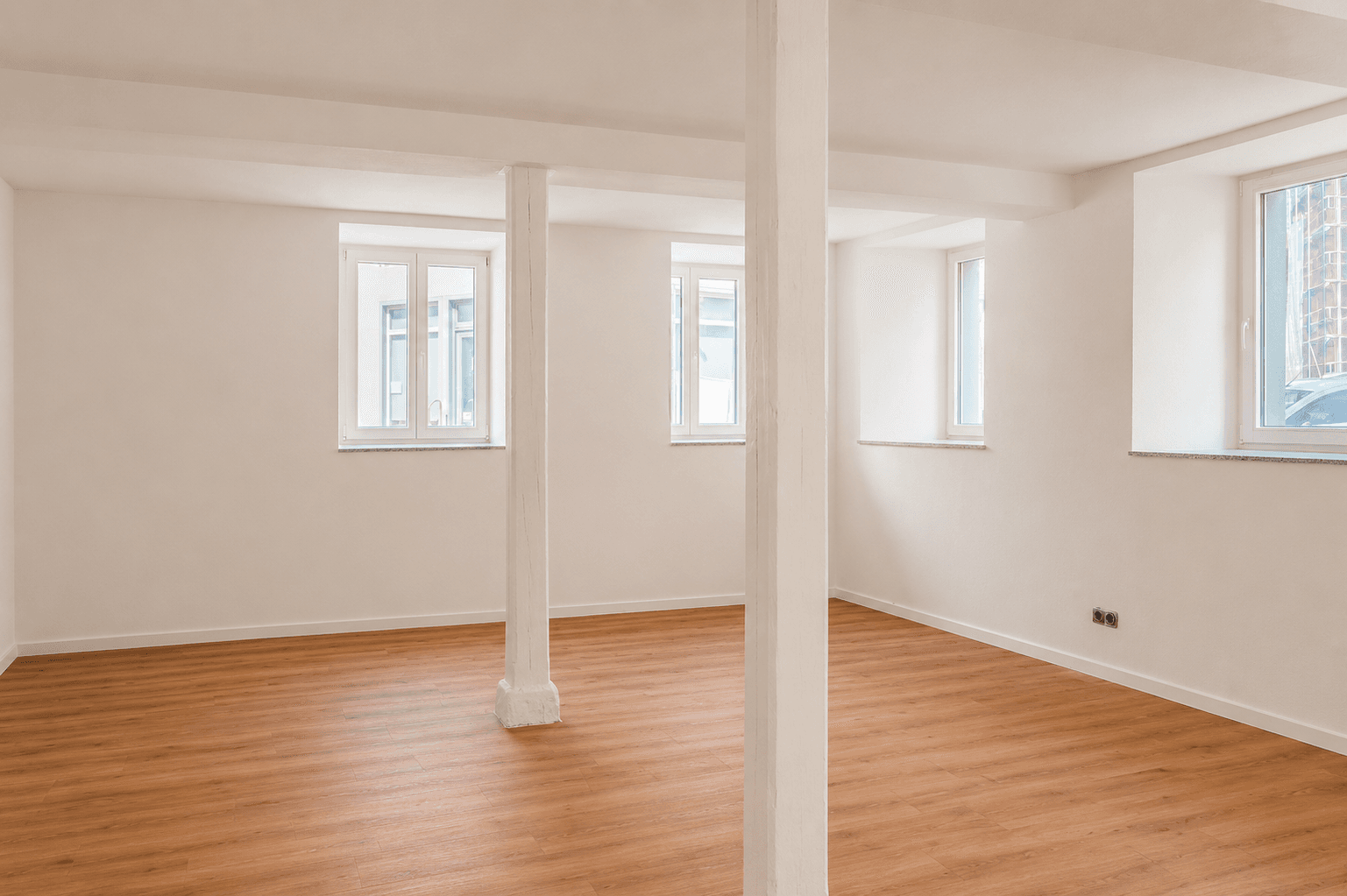 Prodej bytu 4+1 92 m², Schwäbisch Gmünd, Bádensko-Württembersko Prodej bytu 4+1 92 m², Schwäbisch Gmünd, Bádensko-Württembersko