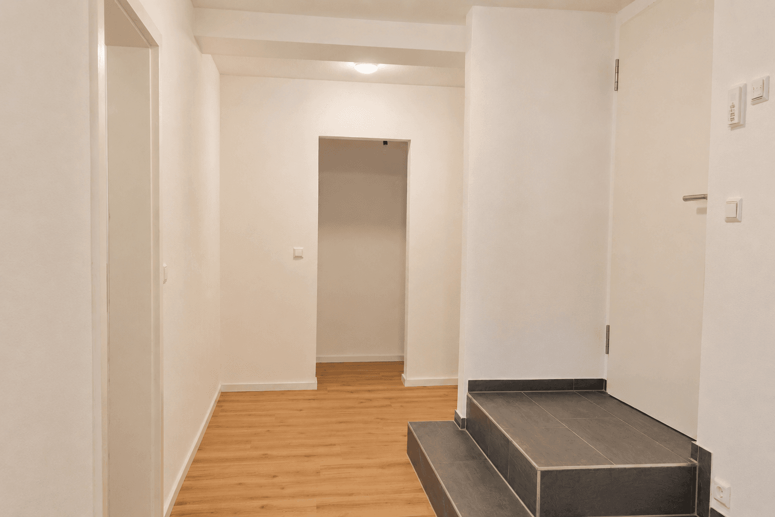 Prodej bytu 4+1 92 m², Schwäbisch Gmünd, Bádensko-Württembersko Prodej bytu 4+1 92 m², Schwäbisch Gmünd, Bádensko-Württembersko