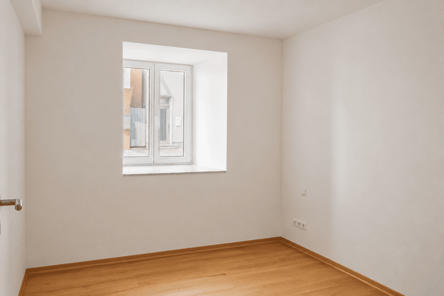 Prodej bytu 4+1 92 m², Schwäbisch Gmünd, Bádensko-Württembersko Prodej bytu 4+1 92 m², Schwäbisch Gmünd, Bádensko-Württembersko