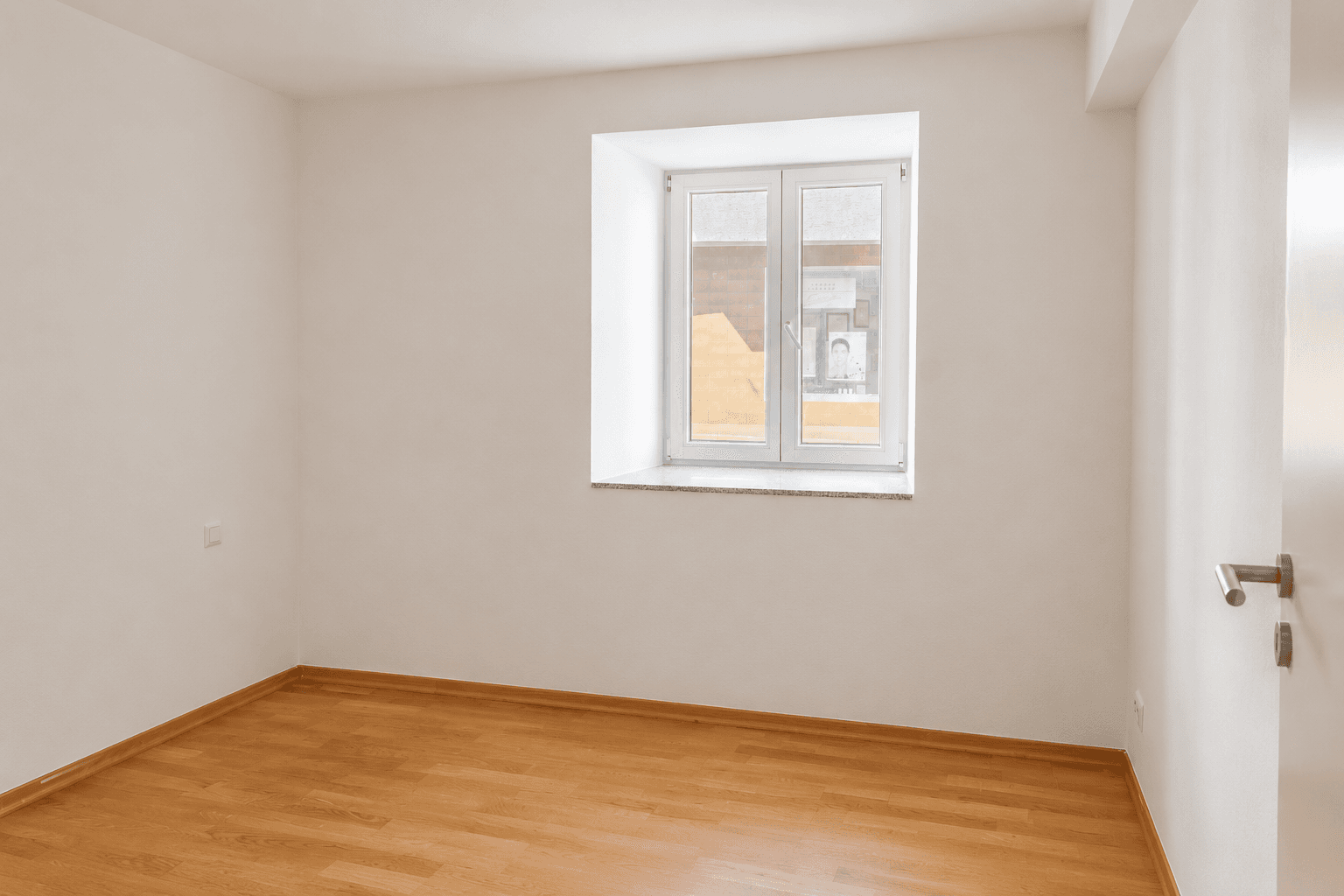 Prodej bytu 4+1 92 m², Schwäbisch Gmünd, Bádensko-Württembersko Prodej bytu 4+1 92 m², Schwäbisch Gmünd, Bádensko-Württembersko