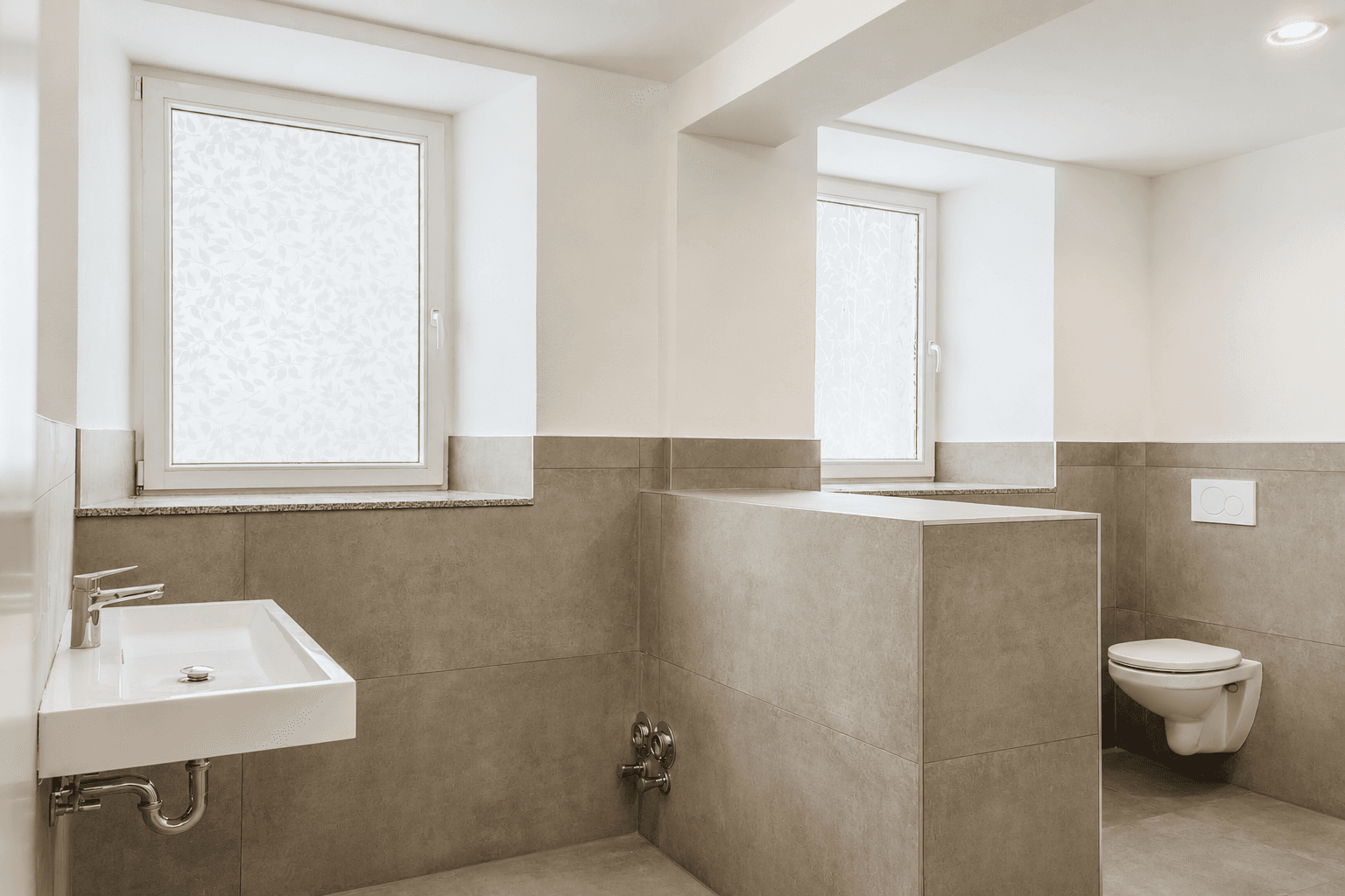 Prodej bytu 4+1 92 m², Schwäbisch Gmünd, Bádensko-Württembersko Prodej bytu 4+1 92 m², Schwäbisch Gmünd, Bádensko-Württembersko