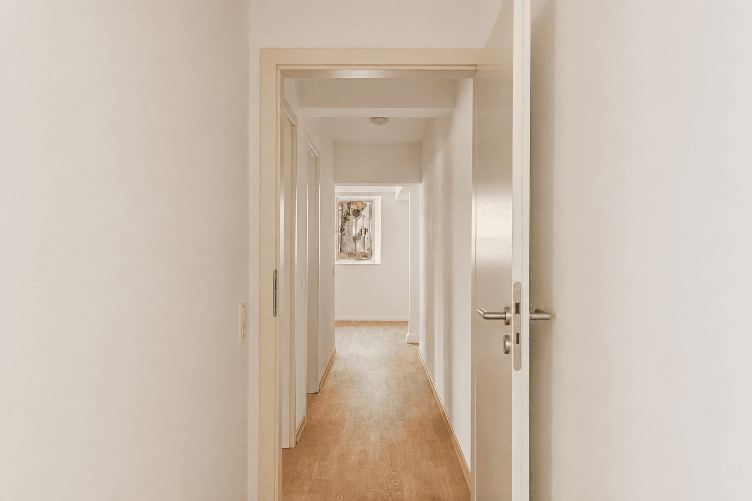 Prodej bytu 4+1 92 m², Schwäbisch Gmünd, Bádensko-Württembersko Prodej bytu 4+1 92 m², Schwäbisch Gmünd, Bádensko-Württembersko