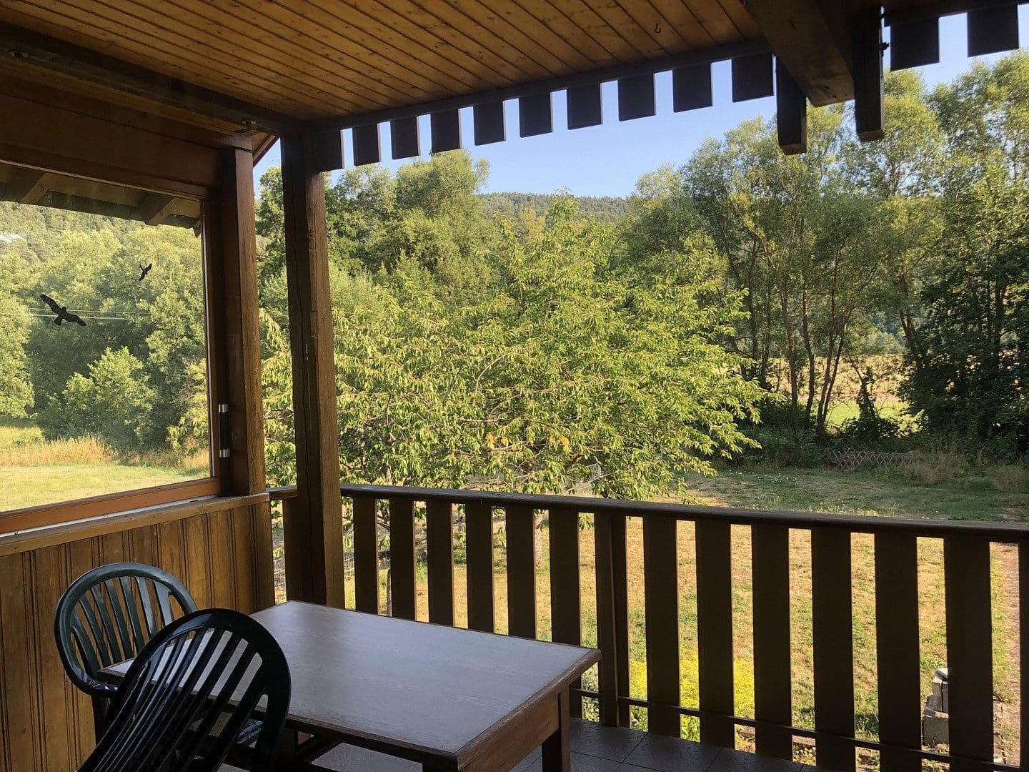 Prodej domu 135 m², pozemek 689 m², Bad Bocklet, Bavorsko Prodej domu 135 m², pozemek 689 m², Bad Bocklet, Bavorsko