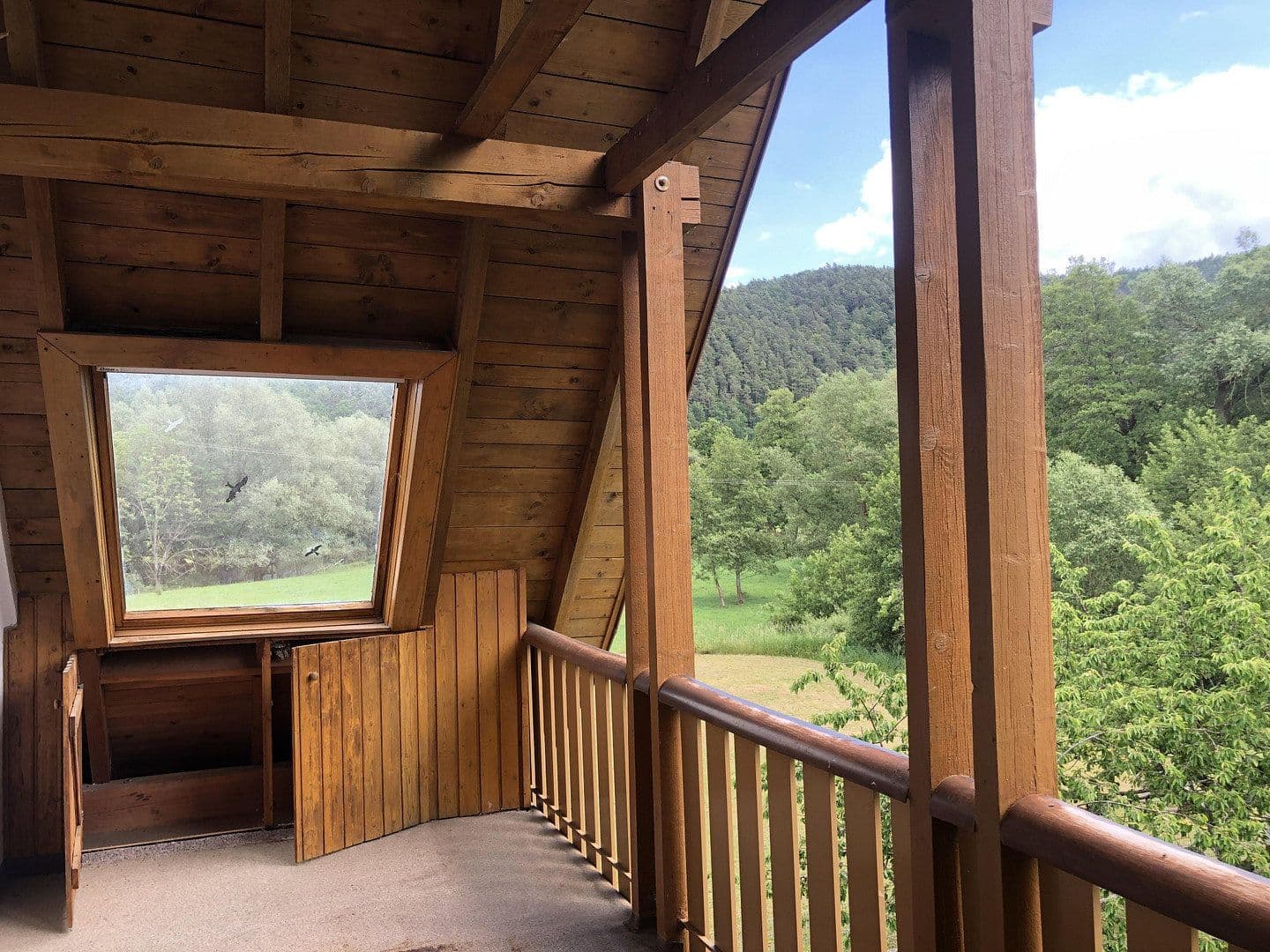 Prodej domu 135 m², pozemek 689 m², Bad Bocklet, Bavorsko Prodej domu 135 m², pozemek 689 m², Bad Bocklet, Bavorsko