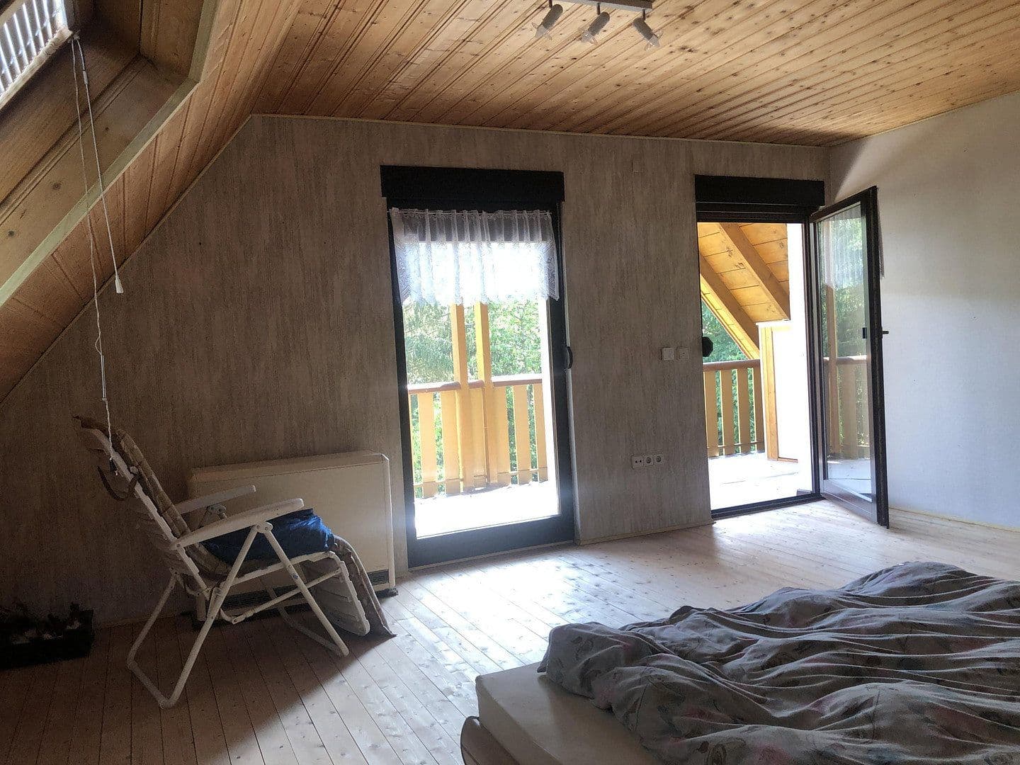 Prodej domu 135 m², pozemek 869 m², Bad Bocklet, Bavorsko Prodej domu 135 m², pozemek 869 m², Bad Bocklet, Bavorsko