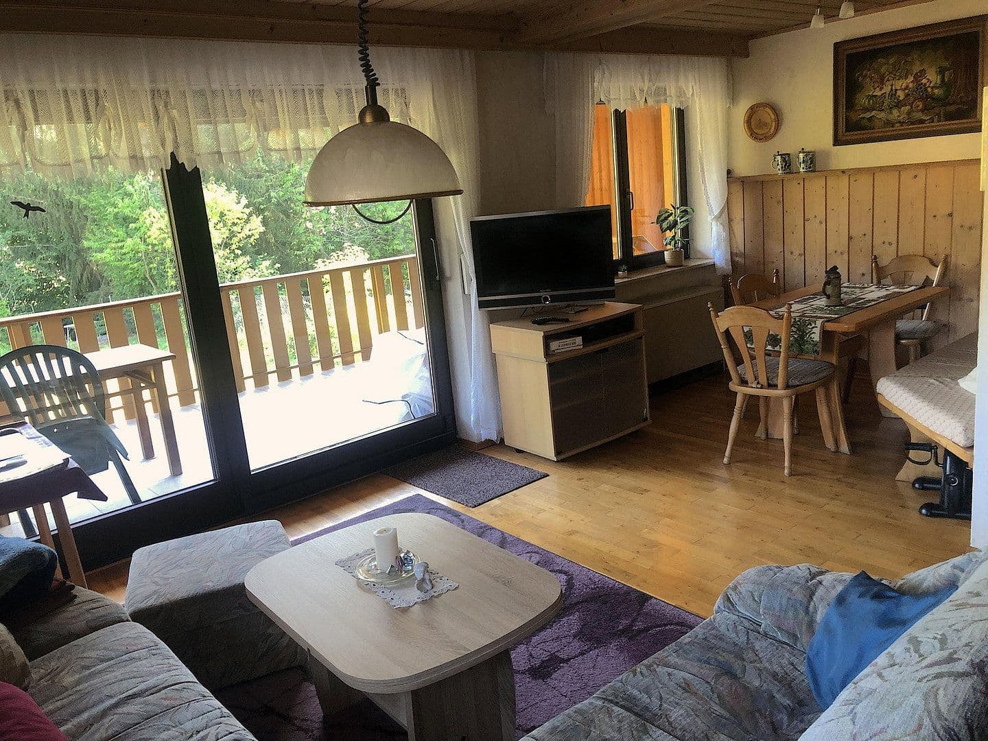 Prodej domu 135 m², pozemek 689 m², Bad Bocklet, Bavorsko Prodej domu 135 m², pozemek 689 m², Bad Bocklet, Bavorsko