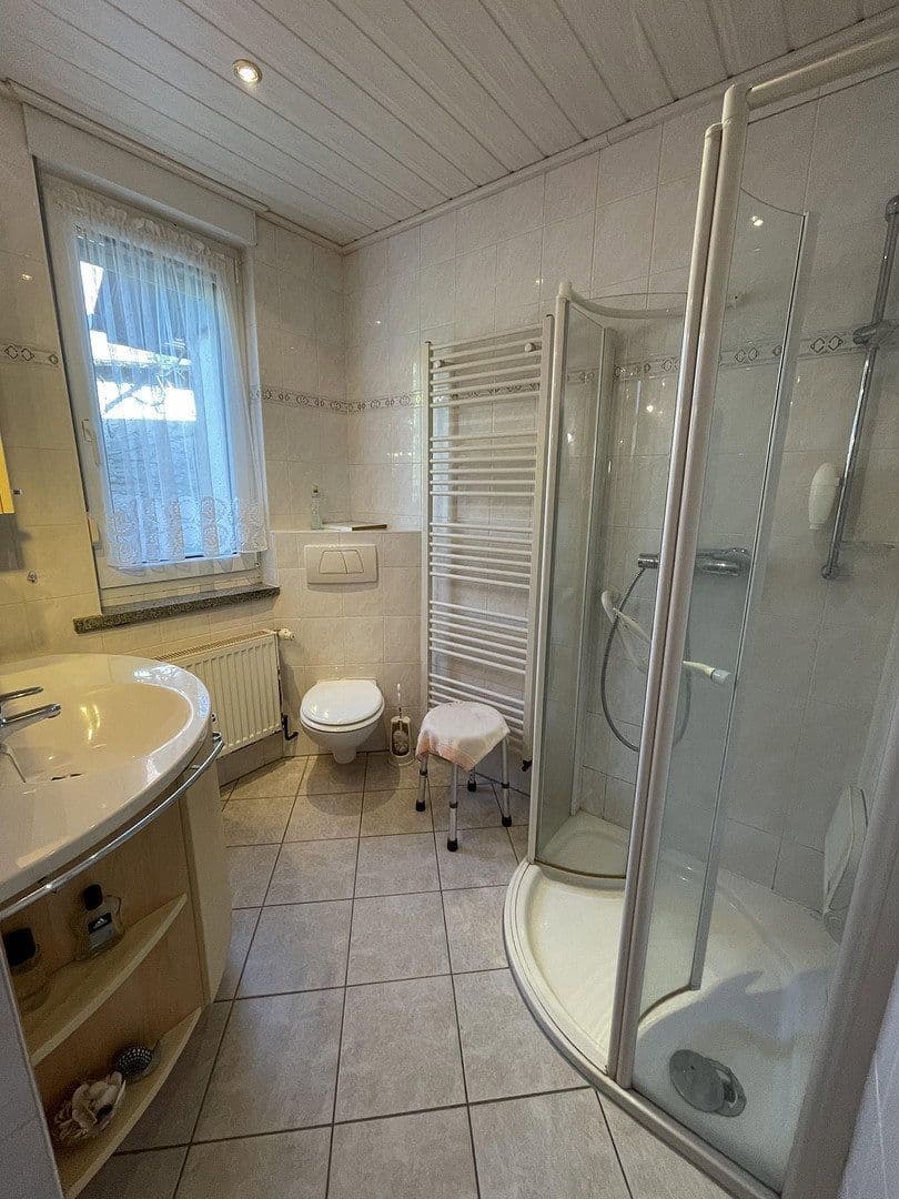 Prodej domu 145 m², pozemek 2.000 m², Beetzendorf, Sasko-Anhaltsko Prodej domu 145 m², pozemek 2.000 m², Beetzendorf, Sasko-Anhaltsko
