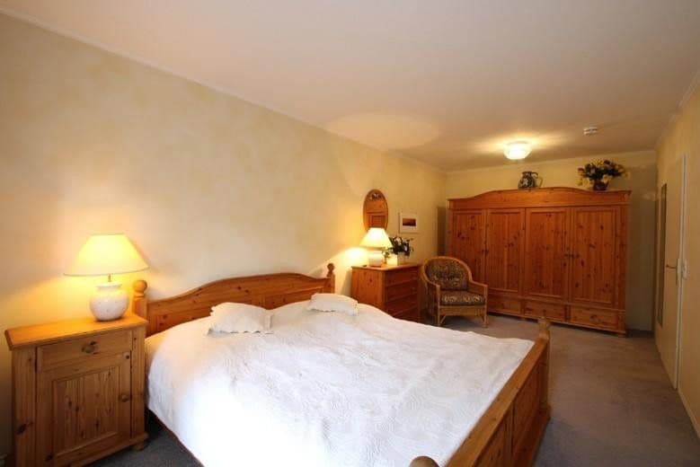 Pronájem bytu 2+1 73 m², Tutzing, Bavorsko Pronájem bytu 2+1 73 m², Tutzing, Bavorsko